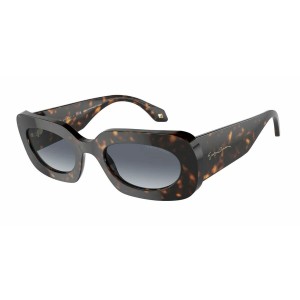 Ladies' Sunglasses Armani...