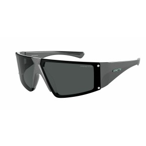 Unisex Sunglasses Arnette...