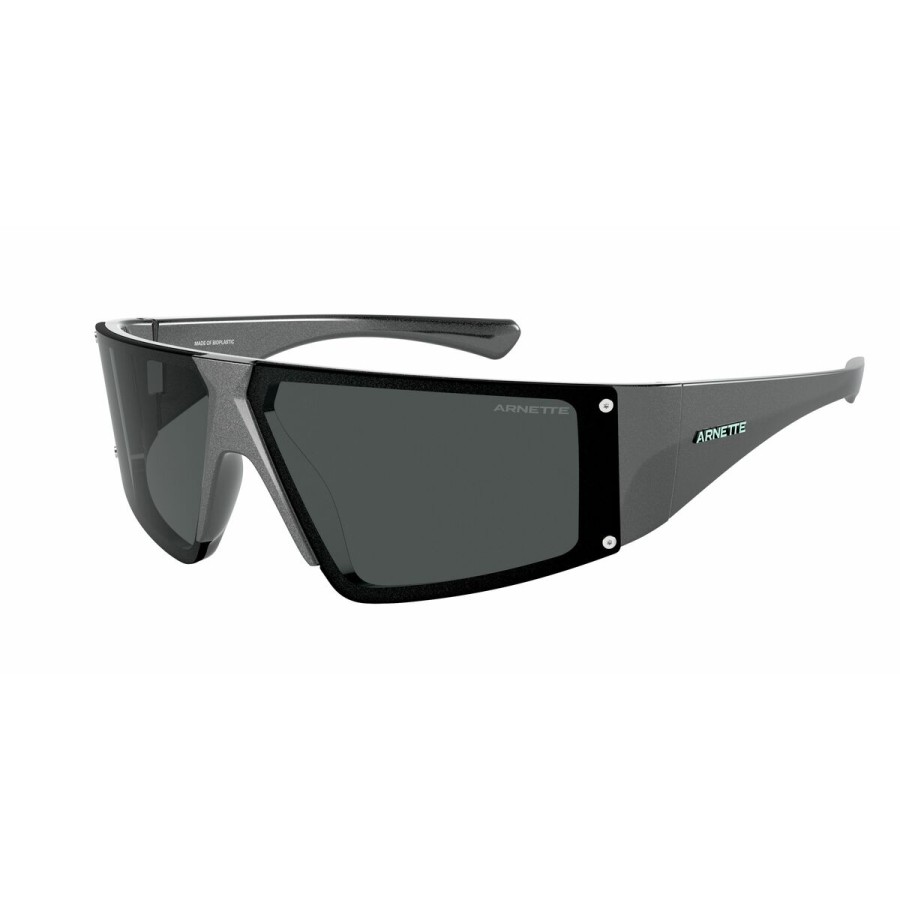 Unisex Sunglasses Arnette AN4332-291787 Ø 69 mm