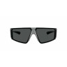 Unisex Sunglasses Arnette AN4332-291787 Ø 69 mm