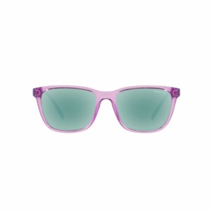 Lunettes de soleil Femme Arnette AN4291-275625 ø 57 mm