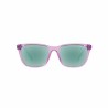 Lunettes de soleil Femme Arnette AN4291-275625 ø 57 mm