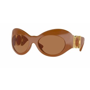Lunettes de soleil Femme...
