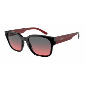 Unisex Sunglasses Arnette...
