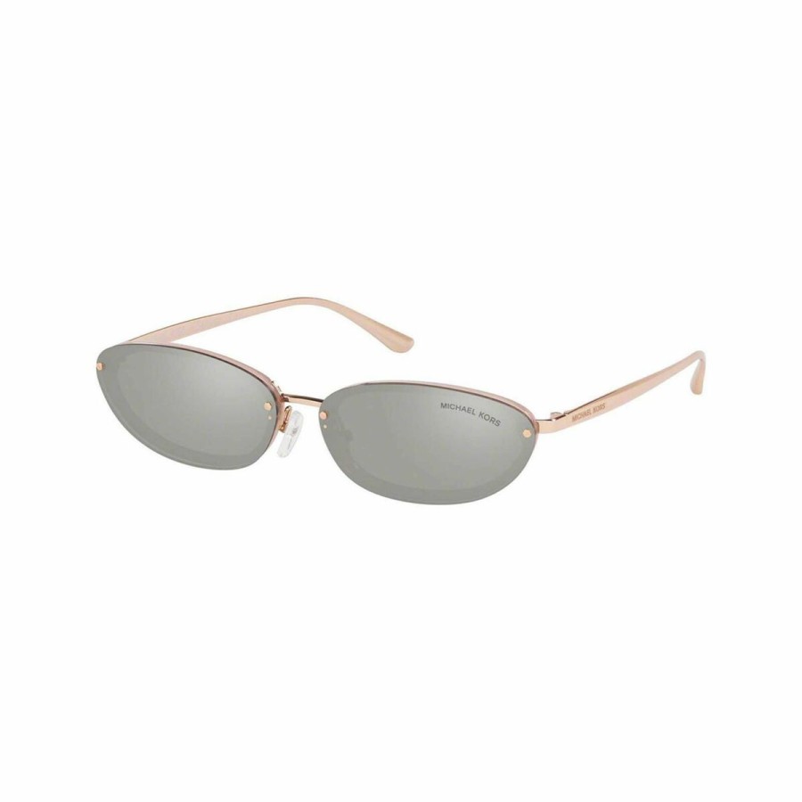 Ladies' Sunglasses Michael Kors MK2104-32466G Ø 62 mm