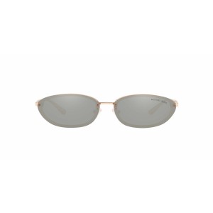 Ladies' Sunglasses Michael Kors MK2104-32466G Ø 62 mm