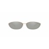 Ladies' Sunglasses Michael Kors MK2104-32466G Ø 62 mm