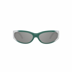 Unisex Sunglasses Arnette AN4302-28176G Ø 62 mm