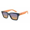 Unisex Sunglasses Arnette AN4334-12422H Ø 53 mm