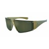 Unisex Sunglasses Arnette AN4332-29196R Ø 69 mm