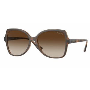 Ladies' Sunglasses Vogue...
