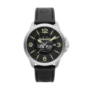 Men's Watch Timberland...