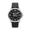 Men's Watch Timberland 15421JS-02