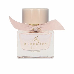 Parfum Femme My Burberry...