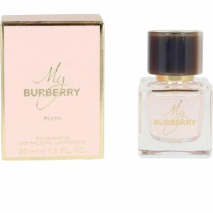Parfum Femme Burberry My...