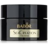 Masque facial Hydratant Babor Seacreation 50 ml