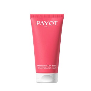Masque facial Payot Nue...