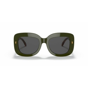 Lunettes de soleil Femme Tory Burch TY7170U-189187 Ø 51 mm