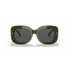 Lunettes de soleil Femme Tory Burch TY7170U-189187 Ø 51 mm