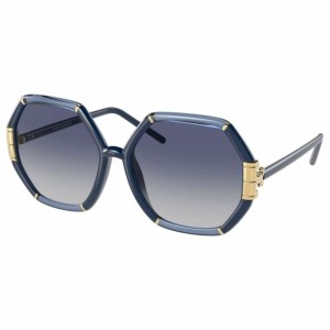 Ladies' Sunglasses Tory...