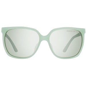 Lunettes de soleil Femme Porsche Design P8589-60C ø 60 mm
