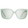 Lunettes de soleil Femme Porsche Design P8589-60C ø 60 mm
