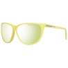 Lunettes de soleil Femme Porsche Design P8588-61C Ø 61 mm