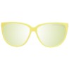Lunettes de soleil Femme Porsche Design P8588-61C Ø 61 mm