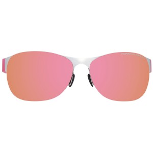 Ladies' Sunglasses Porsche Design P8581-64B Ø 64 mm