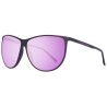 Lunettes de soleil Femme Porsche Design P8601-61B Ø 61 mm