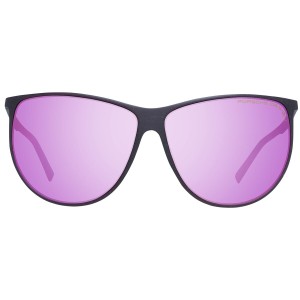 Ladies' Sunglasses Porsche Design P8601-61B Ø 61 mm