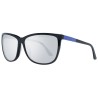 Lunettes de soleil Femme Porsche Design P8590-61A Ø 61 mm
