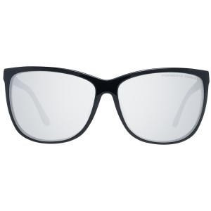 Lunettes de soleil Femme Porsche Design P8590-61A Ø 61 mm