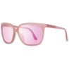 Ladies' Sunglasses Porsche Design P8589-60D ø 60 mm