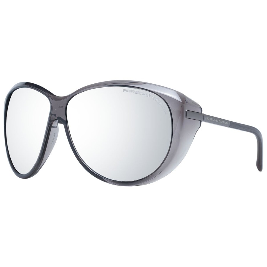 Lunettes de soleil Femme Porsche Design P8602-64A Ø 64 mm