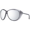 Ladies' Sunglasses Porsche Design P8602-64A Ø 64 mm