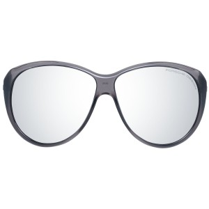 Ladies' Sunglasses Porsche Design P8602-64A Ø 64 mm