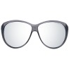 Ladies' Sunglasses Porsche Design P8602-64A Ø 64 mm