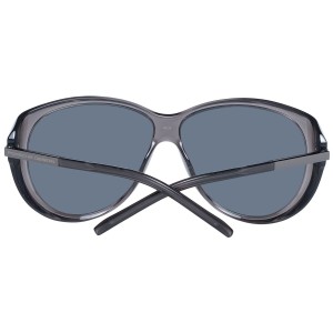 Ladies' Sunglasses Porsche Design P8602-64A Ø 64 mm