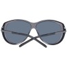 Ladies' Sunglasses Porsche Design P8602-64A Ø 64 mm