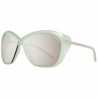 Ladies' Sunglasses Porsche Design P8603-66B Ø 66 mm