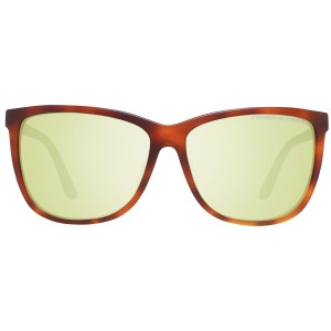 Lunettes de soleil Femme Porsche Design P8590-61B Ø 61 mm