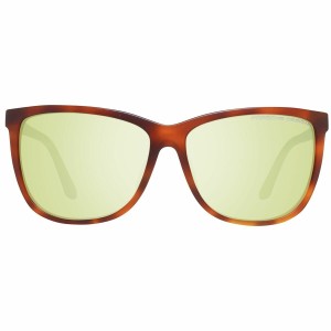 Lunettes de soleil Femme Porsche Design P8590-61B Ø 61 mm