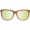 Ladies' Sunglasses Porsche Design P8590-61B Ø 61 mm