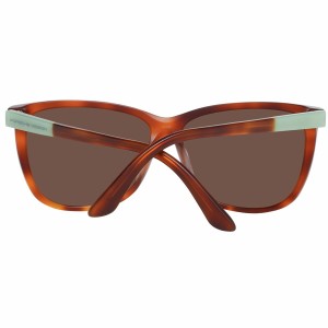 Lunettes de soleil Femme Porsche Design P8590-61B Ø 61 mm
