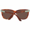 Ladies' Sunglasses Porsche Design P8590-61B Ø 61 mm