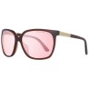 Ladies' Sunglasses Porsche Design P8589-60B ø 60 mm