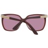 Lunettes de soleil Femme Porsche Design P8589-60B ø 60 mm