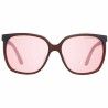 Lunettes de soleil Femme Porsche Design P8589-60B ø 60 mm