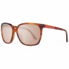 Ladies' Sunglasses Porsche Design P8589-60E ø 60 mm